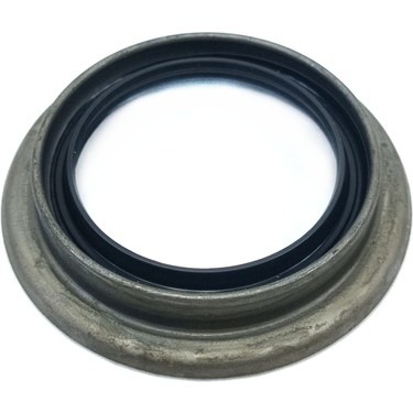 SKT Transti 12-15 Turbo Ön Teker Keçesi Skt 45891 97VB 1190 Fiyatı