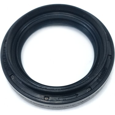 SKT Transit V184-V347 Şanzıman Kuyruk Keçesi Skt 045975-P Fiyatı