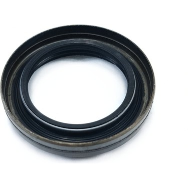 SKT Transit V184-V347 Şanzıman Kuyruk Keçesi Skt 045975-P Fiyatı