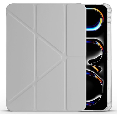 Sneezy Apple iPad Pro 11 Inç 3.nesil M1 2021 Uyumlu Kılıf Fiyatı