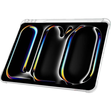 Sneezy Apple iPad Pro 11 Inç 3.nesil M1 2021 Uyumlu Kılıf Fiyatı