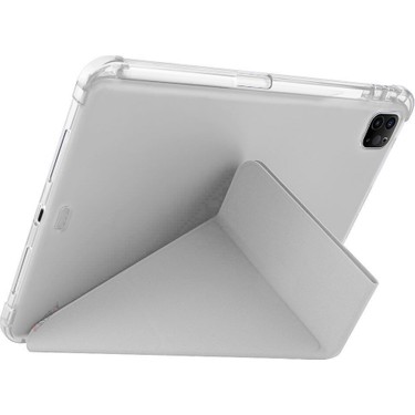 Sneezy Apple iPad Pro 11 Inç 3.nesil M1 2021 Uyumlu Kılıf Fiyatı