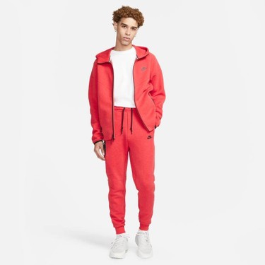 Nike Tech Fleece Jogger Erkek E ofman Alt Fiyat