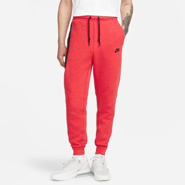 Sportswear tech fleece joggers sale