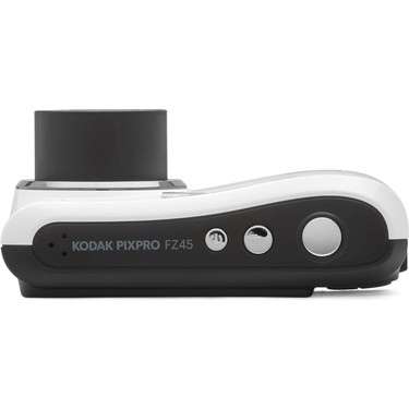 Kodak Friendly Zoom FZ45/4X Yakınlaştırma Dijital Fiyatı, 5.0