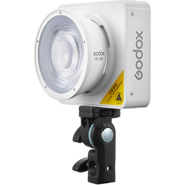 Godox ML100BI Bi-Color Kit2 LED Video Işığı Fiyatı