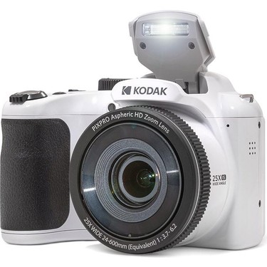 Kodak Astro Zoom AZ255/25X Yakınlaştırma Dijital Fiyatı