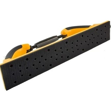 Aristo Grip 53H Ayarlı Zımpara Takozu Fiyatı - Taksit Seçenekleri