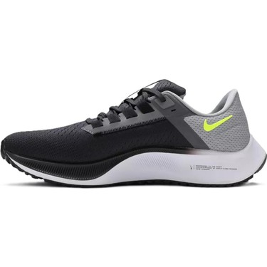 nike air zoom pegasus 38 fiyat