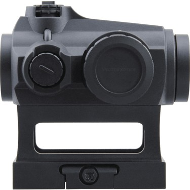 Vector Optics Maverick 1X22 Red Dot Scope S-Mıl Fiyatı