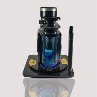 ＊Blue.Esox Lucius＊２３cm・ Copen・美術品・ Lunax Ice Cıty Fiyatı, Taksit Seçenekleri ile Satın Al