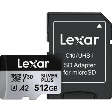 ヒロ様リクエスト SSD512GB 4枚 ヒロ様リクエスト SSD512GB 4枚 【公式通販】