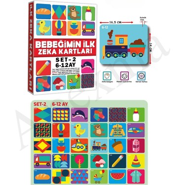 BABYL カードセット コンプレックス【4枚】 BABYL カードセット