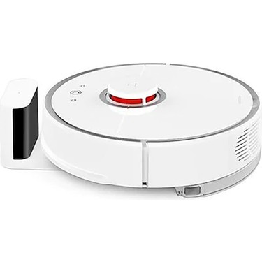 Roborock S50 Robot Süpürge+Mop Robot Süpürge (Outlet - Fiyatı