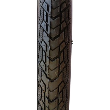 Bike Sky Black Cat 700X25 3mm Zırhlı Yol Bisikleti Dış Fiyatı