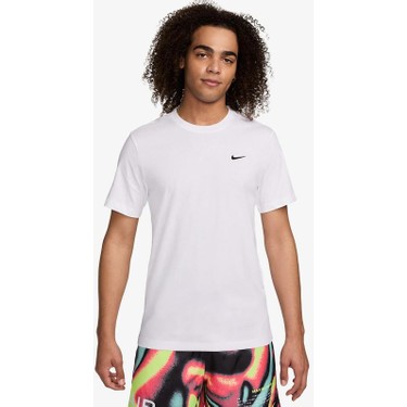 Nike swoosh shirt best sale