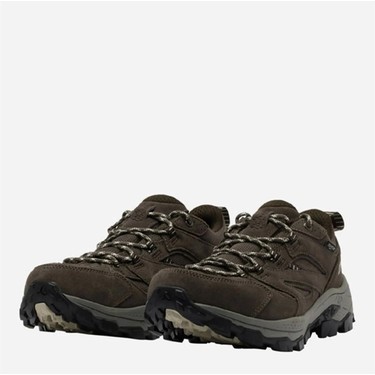 Jack Wolfskin A62070-5719 Vojo Tour Texapore Low M Erkek Fiyatı
