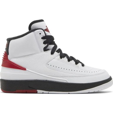 Buy air jordan 2 on sale