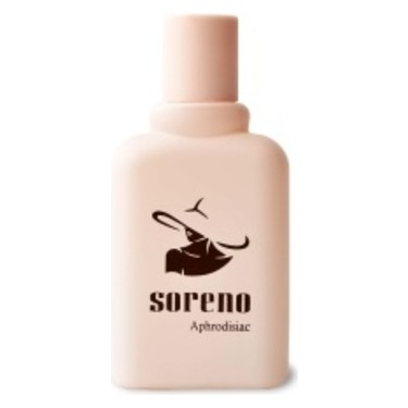 Jinsiy aloqa va pul haqida filmlar