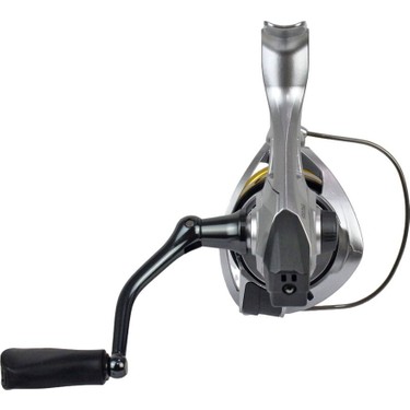 Tica Perfpro Pr 3000 9+1 Bb Olta Makinesi Fiyatı