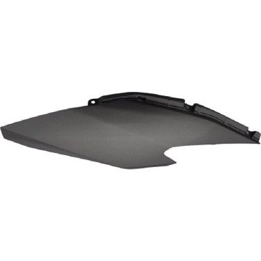 Sym Jet X 125 Arka Yan Panel Dekoru Sağ Mat Gri Orijinal Fiyatı