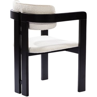 Gazzini Furniture Narvik Iskandinav Still T Model Ahşap Fiyatı