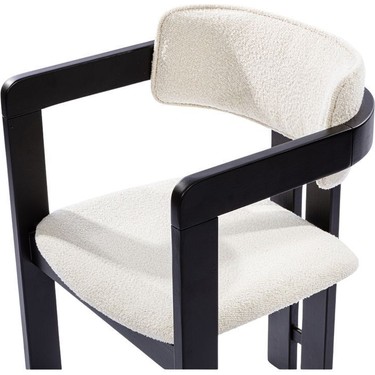 Gazzini Furniture Narvik Iskandinav Still T Model Ahşap Fiyatı