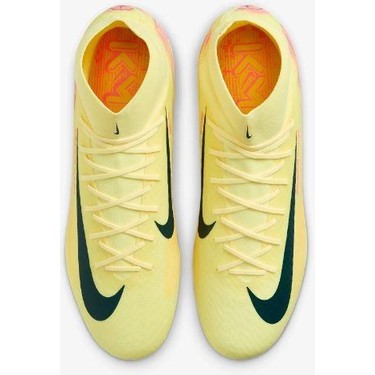 Nike Zm Superfly 10 Academy Academy Km Fg mg FQ8293 800 Fiyat