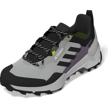 Adidas Bej Kadın Outdoor Ayakkabısı IF4863-TERREX Ax4 Gtx W Fiyatı