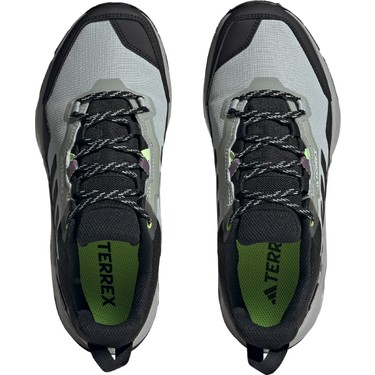 Adidas Bej Kadın Outdoor Ayakkabısı IF4863-TERREX Ax4 Gtx W Fiyatı
