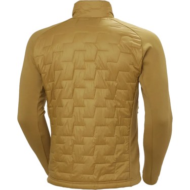 Helly Hansen Lifa Loft Hybrid Insulator Erkek Ceket - 65605 Fiyatı