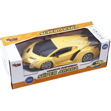 Vardem Oyuncak Nessiworld N1422B/699-217/218 Uzaktan Fiyatı