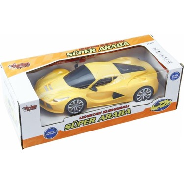 Vardem Oyuncak Nessiworld N1422B/699-217/218 Uzaktan Fiyatı