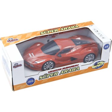 Vardem Oyuncak Nessiworld N1422B/699-217/218 Uzaktan Fiyatı