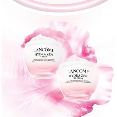 Lancome Hydra Zen Anti-Stress Yatıştırıcı Nemlendirici Jel Fiyatı