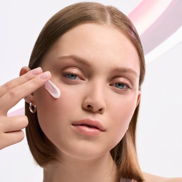 Lancome Hydra Zen Anti-Stress Yatıştırıcı Nemlendirici Jel Fiyatı