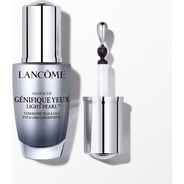 Advanced Genifique Yeux Light Pearl Eye-göz Çevresi Serum 20 Fiyatı