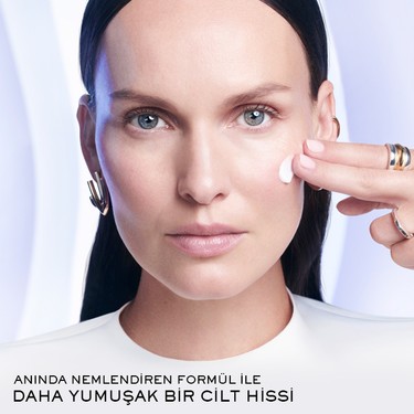 Rénergie H.p.n.-300 Peptide Cream Hyalüronik Asit, Fiyatı