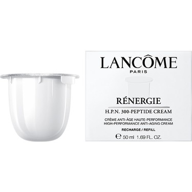 Lancome Rénergie H.p.n. Kapsül 50 ml Hyalüronik Asit İçeren Fiyatı