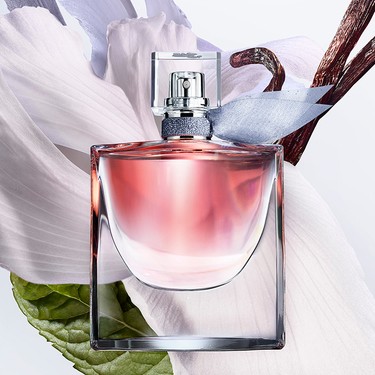 La Vie Est Belle Edp 100 Ml The Refill Kadın Parfüm Fiyatı