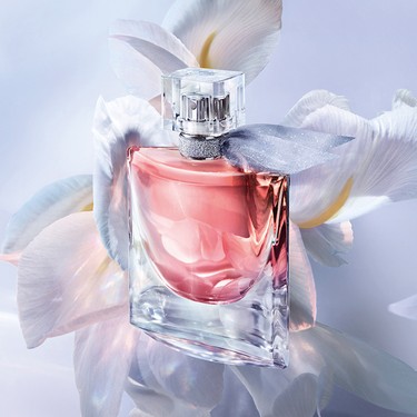 Lancome La Vie Est Belle Edp 30 Ml Kadın Parfüm Fiyatı