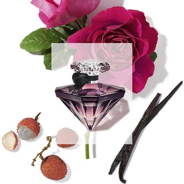 Lancome La Nuit Tresor Edp 75 Ml Kadın Parfüm Fiyatı