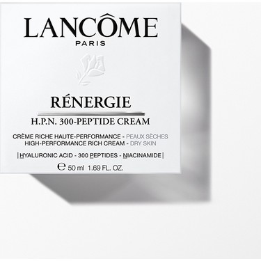 Rénergie H.p.n. 300-Peptide Rich Cream Hyalüronik Asit, Fiyatı