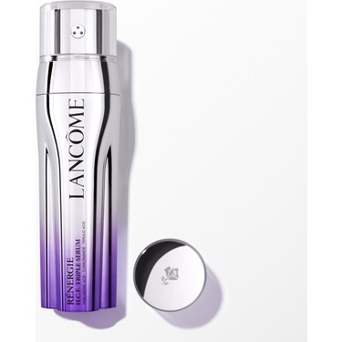 LANCOME RÉNERGIE H.C.F. TRIPLE SERUM Rénergie Triple Serum Hyalüronik Asit, C Vitamini Fiyatı