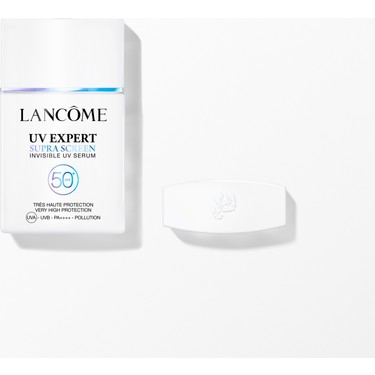 Uv Expert Supra Screen Güneş Koruyucu Nemlendirici Yüz Fiyatı