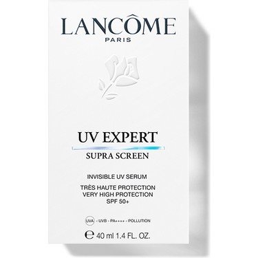 Lancome Lancôme Uv Expert Supra Screen Güneş Koruyucu Fiyatı