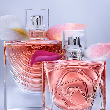 La Vie Est Belle Rose Extraordinaire Edp Parfüm 50 ml Fiyatı