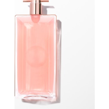 Idôle Le Parfum Edp 50 ml Kadın Parfüm 3614272629370 Fiyatı