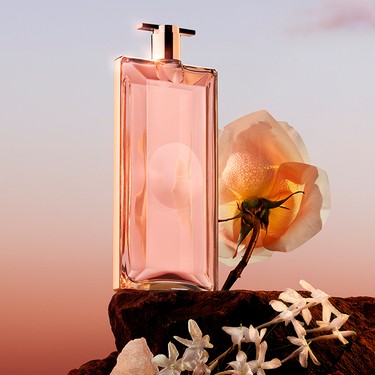 Idôle Le Parfum Edp 50 ml Kadın Parfüm 3614272629370 Fiyatı