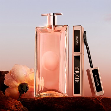 Idôle Le Parfum Edp 50 ml Kadın Parfüm 3614272629370 Fiyatı
